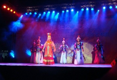 武漢一站式活動策劃 從公司年會到新品發布，打造卓越商業與文化體驗