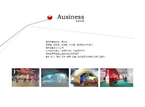 引領文化潮流，綻放城市活力——烏魯木齊大樂野文化傳媒公司專業展會服務與文化活動策劃