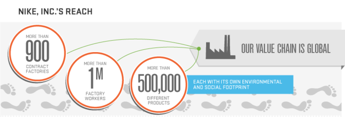 Fisker的詛咒 為何輕資產(chǎn)模式撬不動(dòng)汽車產(chǎn)業(yè)技術(shù)推廣？