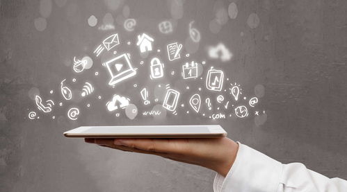 專利轉(zhuǎn)讓與技術(shù)推廣中的費(fèi)用構(gòu)成與優(yōu)化策略